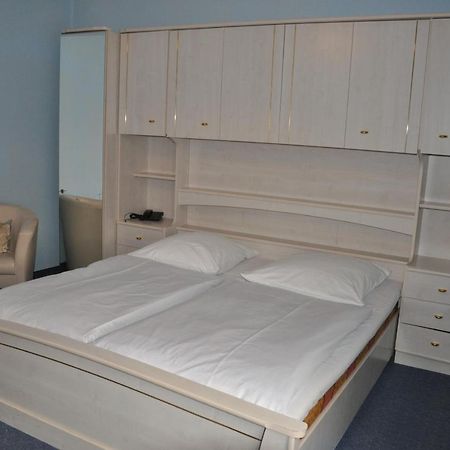 Hotel Pension Savoy Near Kurfuerstendamm Berlin Phòng bức ảnh